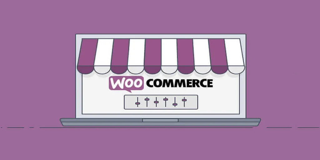 WooCommerce Shortcodes