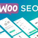 woo commerce SEO 1