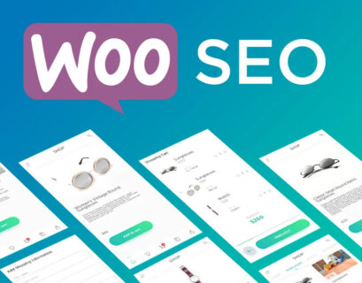 woo commerce SEO 1