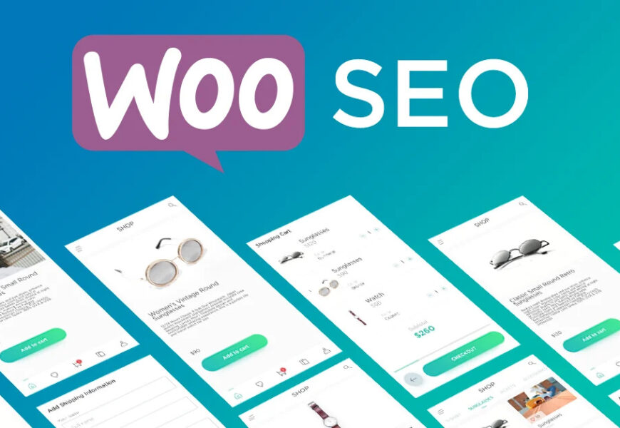 woo commerce SEO 1