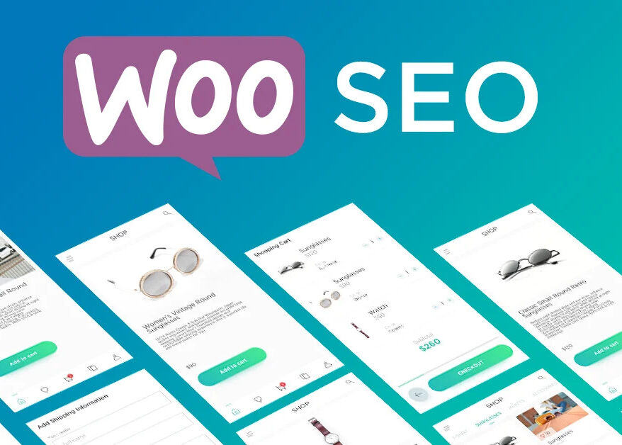 woo commerce SEO 1