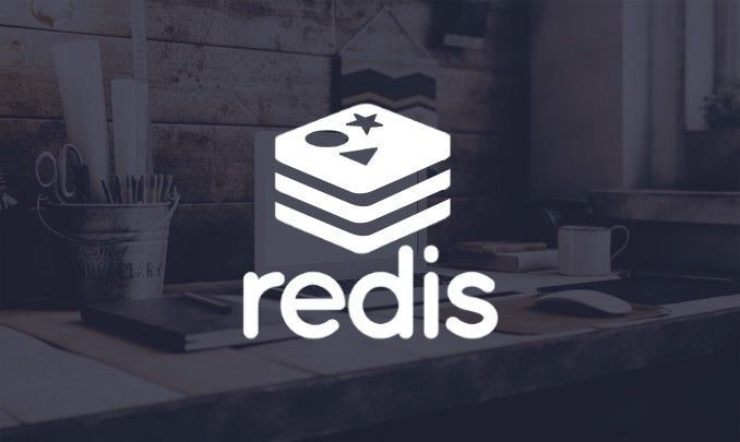 redis