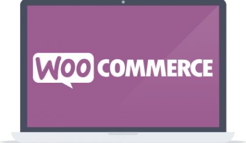 woocommerce