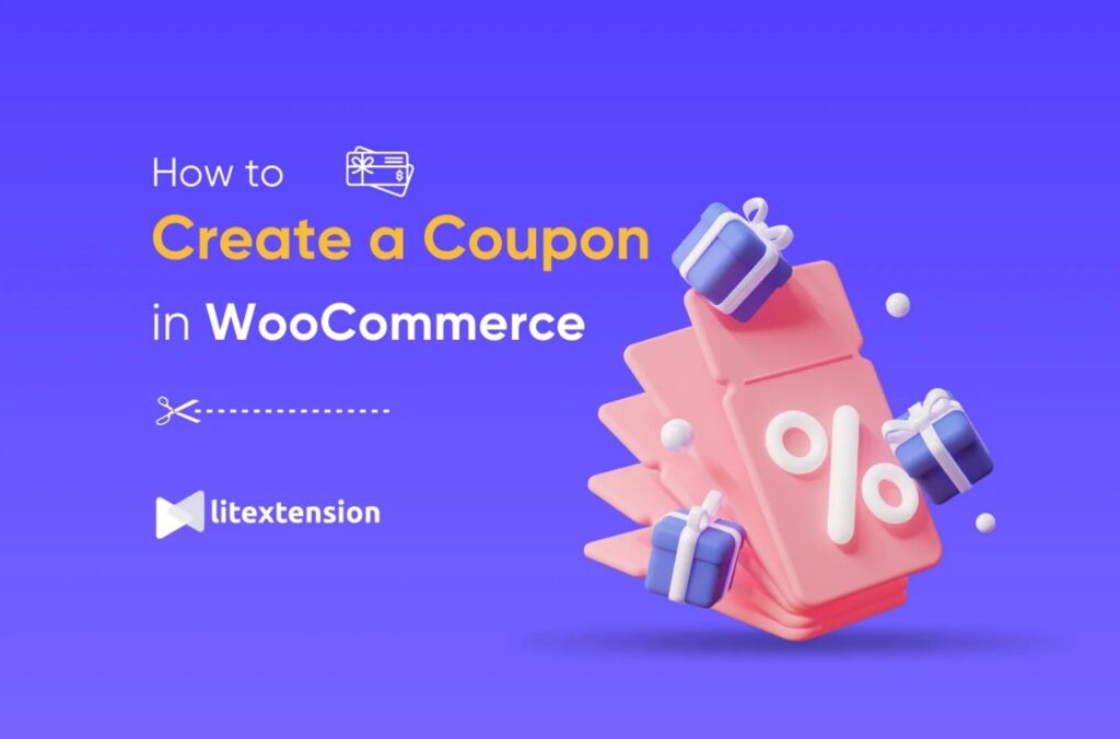 woocommerce