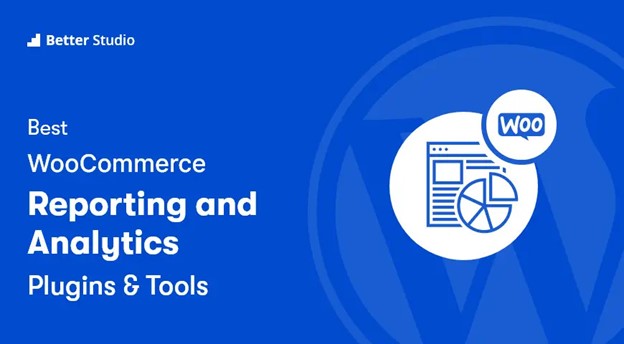 woocommerce