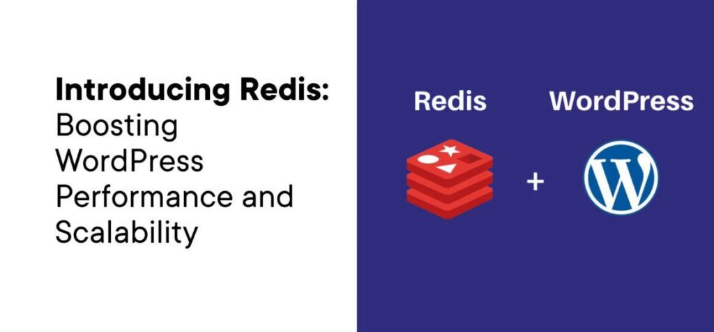 WP Redis