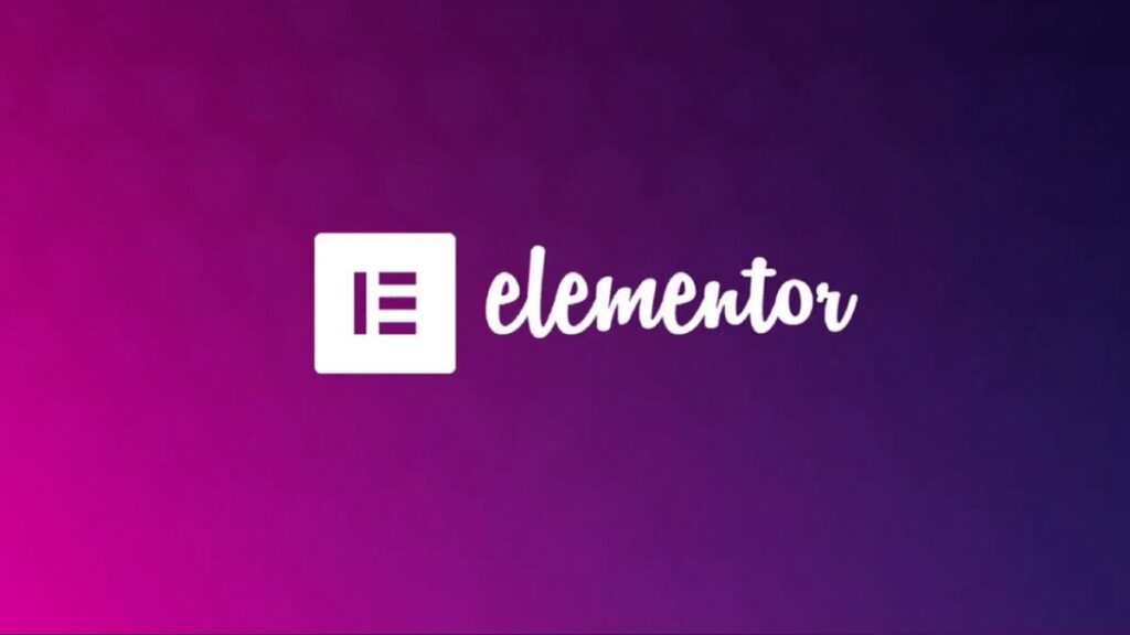 elementor