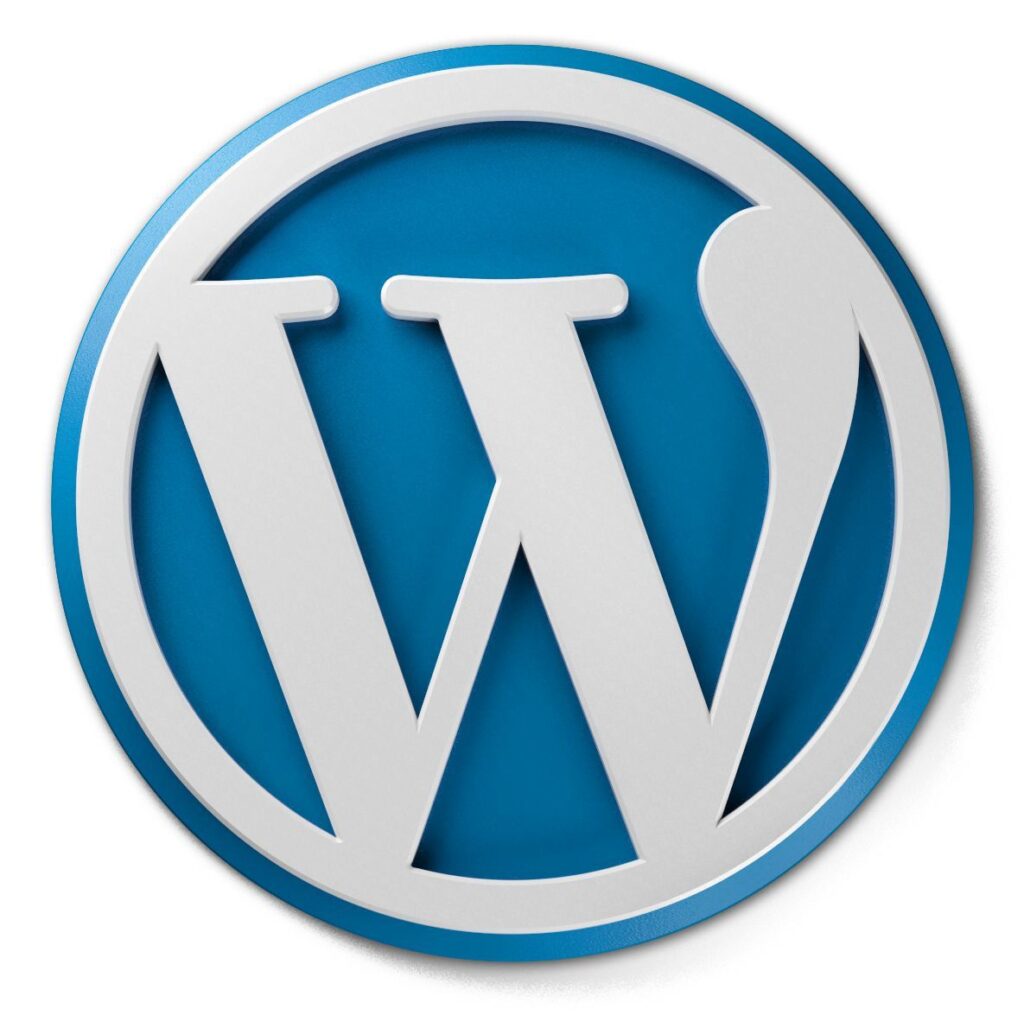 WORDPRESS.