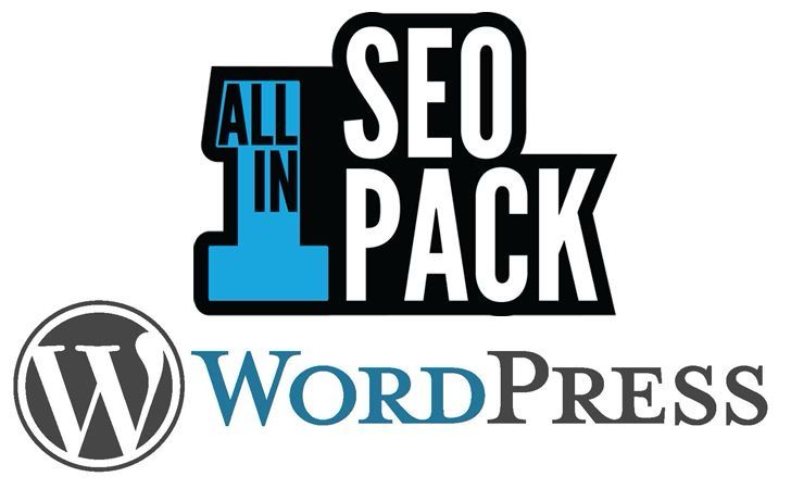 seo pack