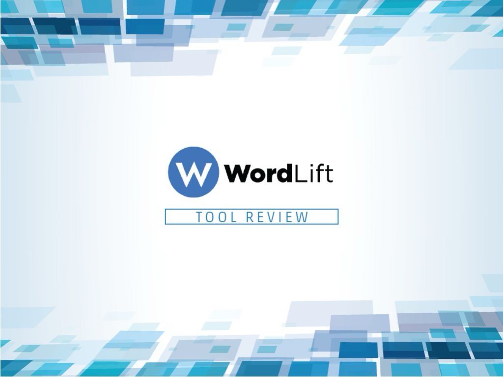 wordlift