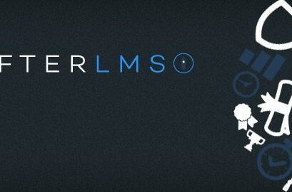 lifterlms