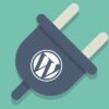 wordpress-plug-in