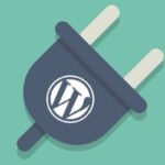 wordpress plug in