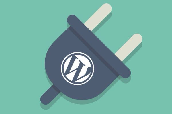 wordpress plug in