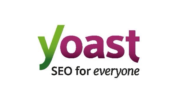 Yoast