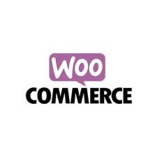 woocommerce