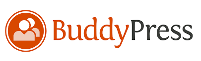 buddypress