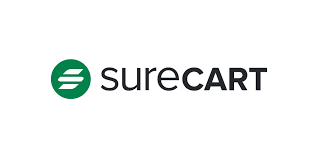 surecart