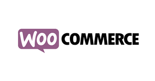 woocommerce