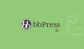 bbpress